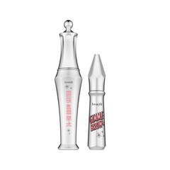 Beauty Virgin - Bundle, BENEFIT COSMETICS